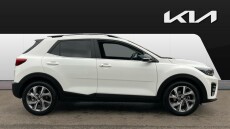 Kia Stonic 1.0T GDi 48V GT-Line S 5dr Petrol Estate